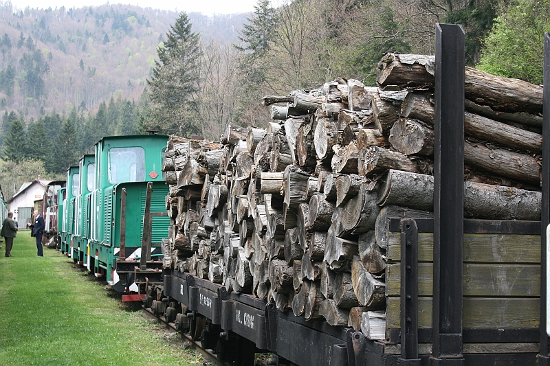 a 289